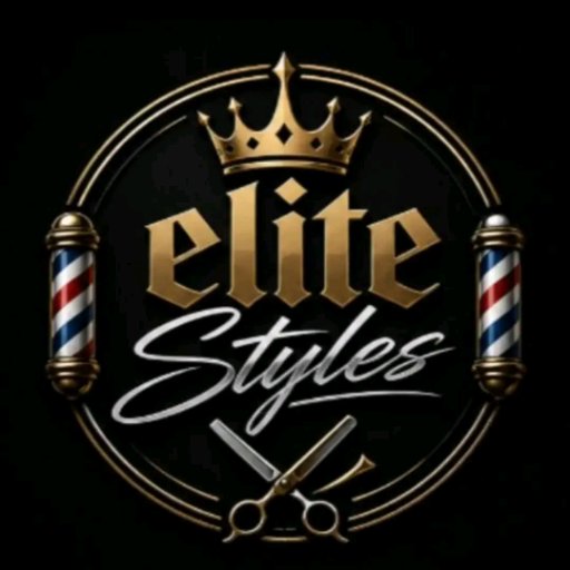 Elite styles